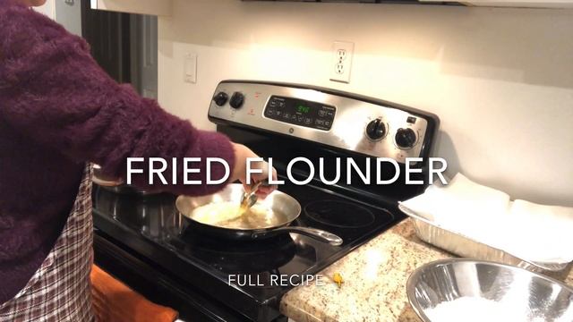 Shabbat// Weekend Meal Prep For Busy Moms || Sirkanis || Osvo смотреть онлайн