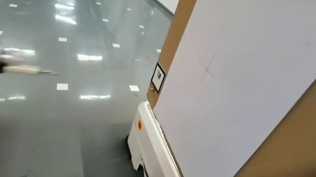 Wellwit Robotics Compound robot （Cobot+AMR+Vision） смотреть онлайн
