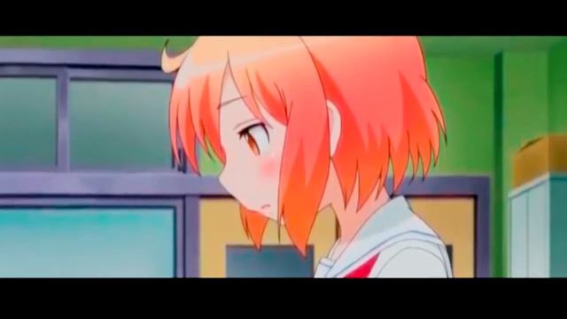 Koutura san AMV [Culture Code - Make Me Move (feat. Karra)] смотреть онлайн