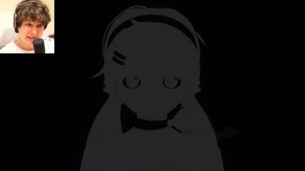 MiSide Windy Финал