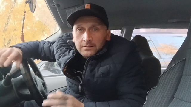 Ляля сладкая красотка🤣🤣🤣 смотреть онлайн