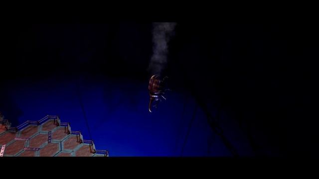 It Takes Two | PC - #6