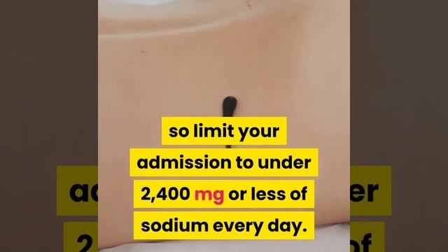 🆕best 10 Ways To Get More Grounded Bones 👉 How To Improve My Bone Health Urgent смотреть онлайн