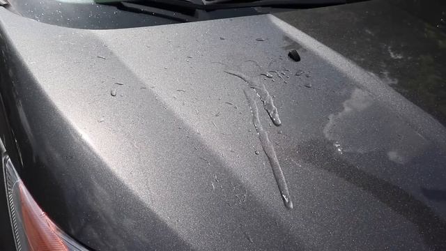 CMX RENU, Waterless Carwash & Quick Detailer, Ceramic Infused Sealant, Spotless, Streak-Free Shine