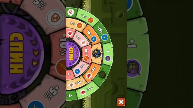 Эволюция Архивера ,не нашёл в 4части читерил смотреть онлайн