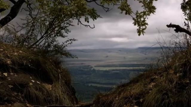 аудиокнига Школа внетелесных путешествий 3