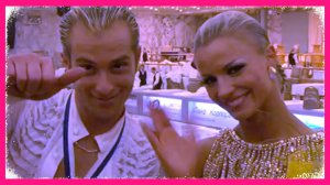 ЗАЖЖЕМ, ДРУЗЬЯ? ТЫ НЕ ПРИШЛА НА НОВОГОДНИЙ БАЛ... А ВЫ ПРИХОДИТЕ ВСЕ! С НАСТУПАЮЩИМ ВАС!