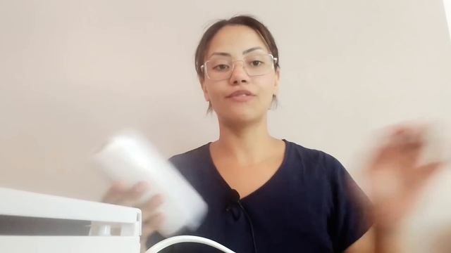 PREPARANDO O JANTAR DE UMA SEMANA PARA FAMÍLIA | simples, fácil e prático смотреть онлайн
