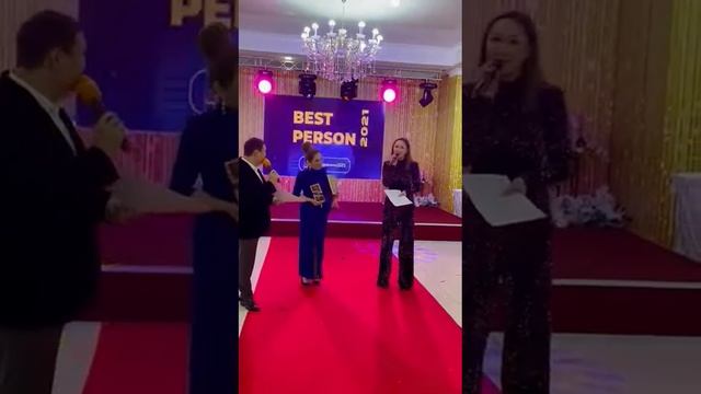 Үздік аспаз 2021 смотреть онлайн