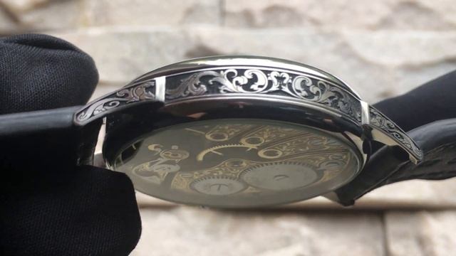 Rolex #11 смотреть онлайн