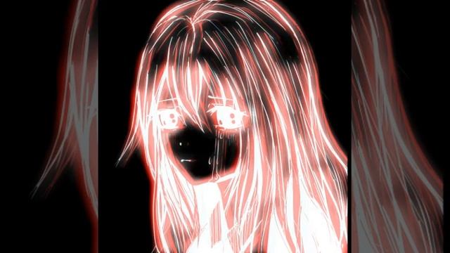 Лёд - [Slowed + reverb] смотреть онлайн