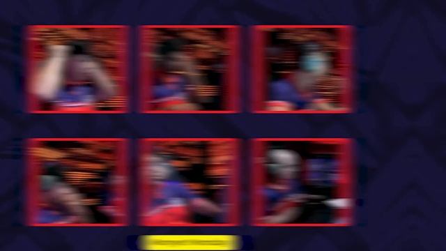 Team Secret Vs Global Esports : Voice Comms | VCT Pacific