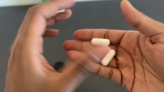 Optimum Nutrition Micronized Creatine Monohydrate Capsules! смотреть онлайн