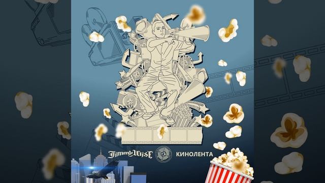 ГНЕВ ТИТАНОВ (Wrath of the Titans) смотреть онлайн