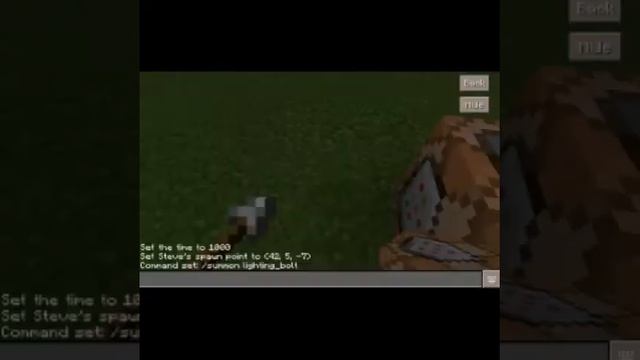 Разбор механизма лазер смотреть онлайн