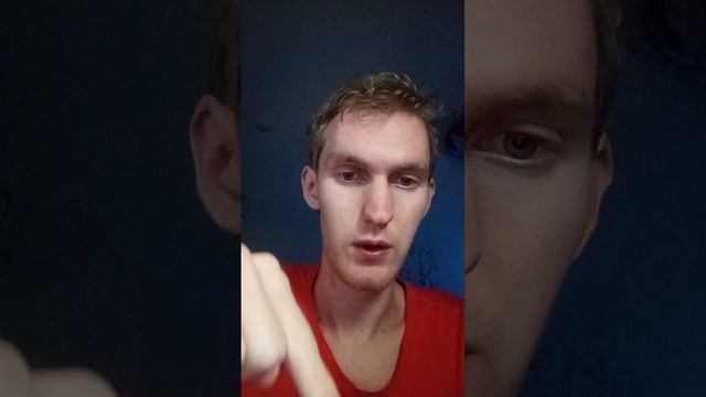 завтра последние 3 видео смотреть онлайн