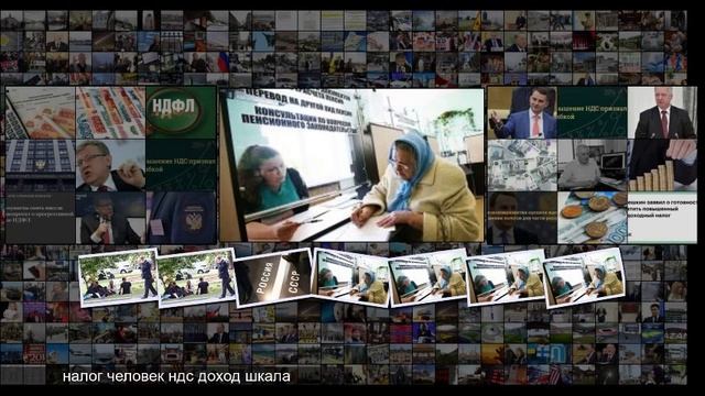 Орешкин понял, где в хозяйстве Кудрина собака зарыта смотреть онлайн