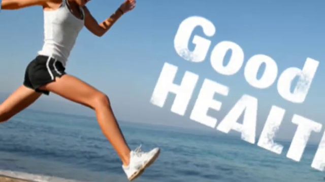 สาหร่ายแดง กับสารแอสต้าแซนธิน Astaxanthin มีประโยชน์จริงๆหรือ? смотреть онлайн