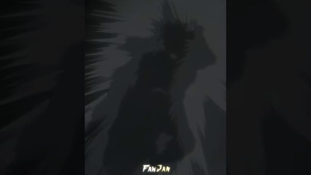 Todo Used One For All 💀 👏 『 Todo Almight & Itadori Vs Mahito ~ Jujutsu Kaisen 』 смотреть онлайн