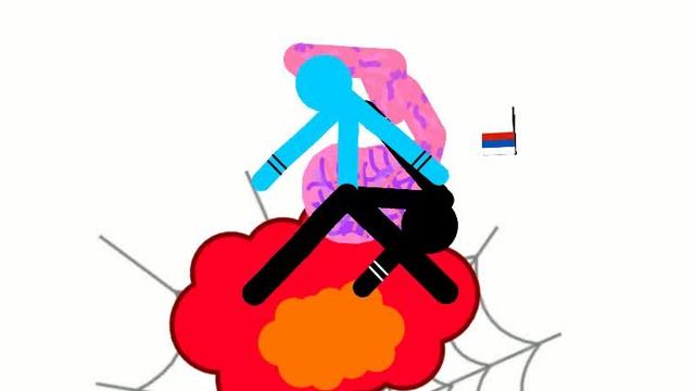 что это такое? смотреть онлайн