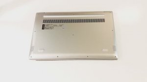 Разборка ноутбука Lenovo IdeaPad 330s (15)