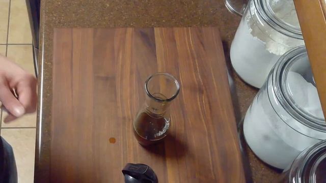 How to Make an Ahi Tuna Salad смотреть онлайн