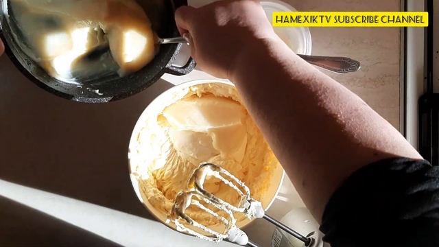 Բոնիեմ/Бонием/Boniem