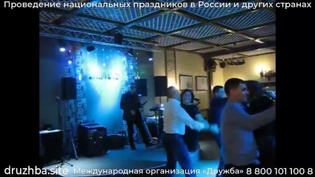 Певец Сергей на свадьбу, юбилей, другой праздник в Москве смотреть онлайн