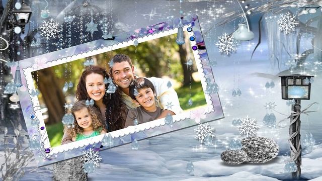 НОВЫЙ ГОД - слова музыка исполняет Антон Гущин смотреть онлайн