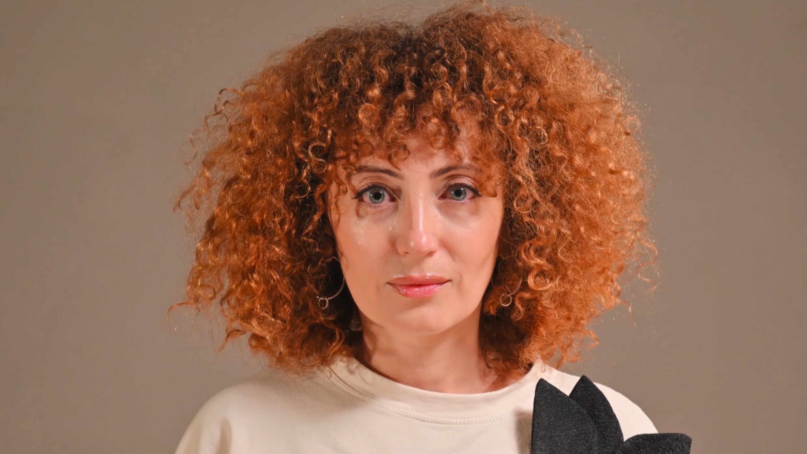 Alli Mia Mera