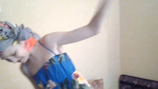 *ОТРЫВОК*ХОББИТ смотреть онлайн