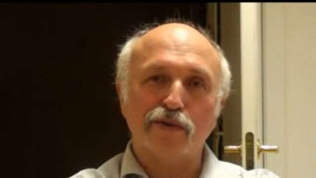 Основы социологии. Часть 11 смотреть онлайн