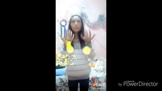 LIKE / ЧАСТЬ 5# / смотреть онлайн