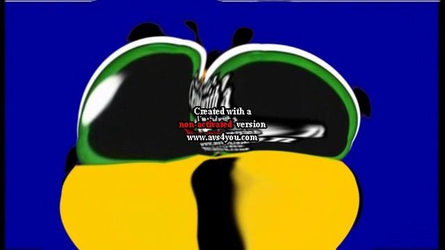 obese klasky csupo splaat смотреть онлайн