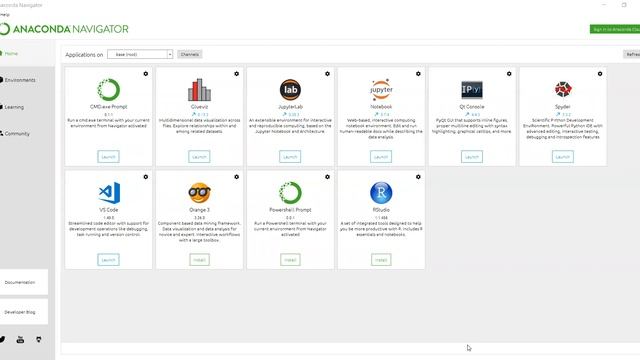 Python Code for Cox Ross and Rubinstein implemented in Spyder using Espen Haug approach смотреть онлайн