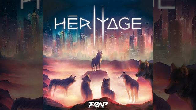 Irréel (feat. E-Eract, Sirius-AMC & Kiba) смотреть онлайн