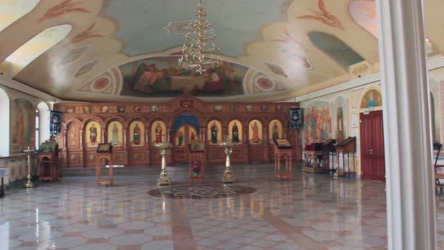 с . Винновка №2 смотреть онлайн