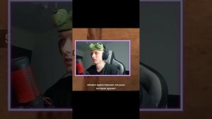 абовен #абовен #м40 #standoff2