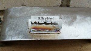 3 правила, чтобы без прожога сварить тонкий металл с ТОЛСТЫМ