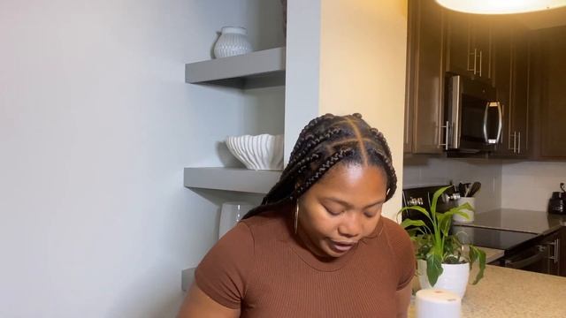 Forever 21 X Pantone Haul | Black Friday Edition