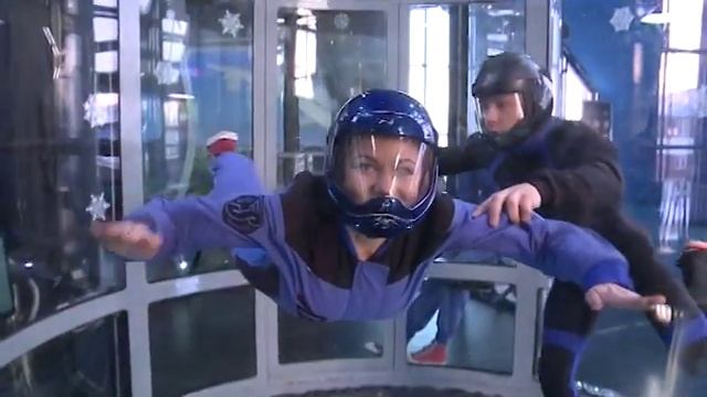 АНОНС ОТ САЛАТА ДО САЛЮТА смотреть онлайн
