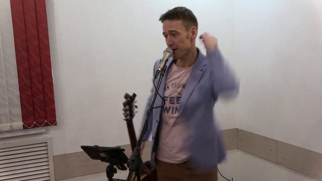 09 Рамиль Бадамшин