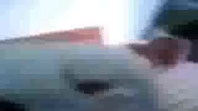 Араб бежит кабанчиком под инопланетный трек на протяжении 1 минуты 2 секунд смотреть онлайн