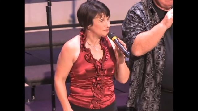 Owner Of A Lonely Heart