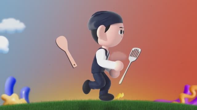 GOING SEVENTEEN EP 109 그르륵 칵칵 TTT Grrreuk Kak Kak TTT