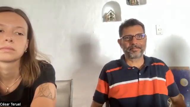 01-10-2022 Español-Russian Part 1 (Russian Translated From English)