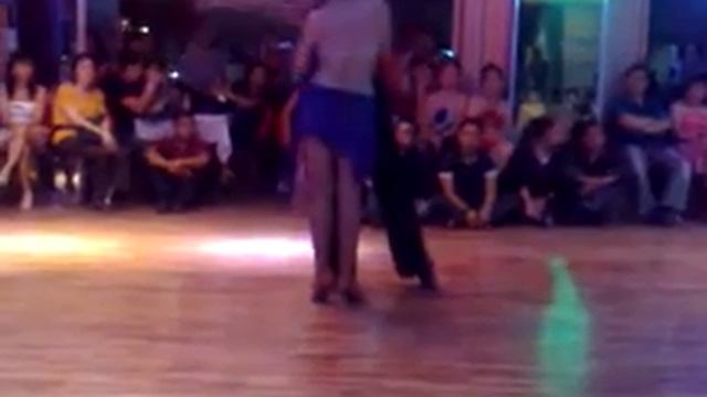 Jaja & Kit (Rumba) смотреть онлайн
