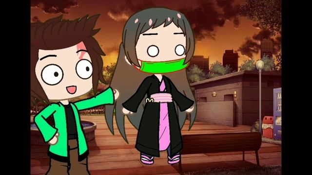 Вот Он! Настоящий Пельмень! Меме смотреть онлайн