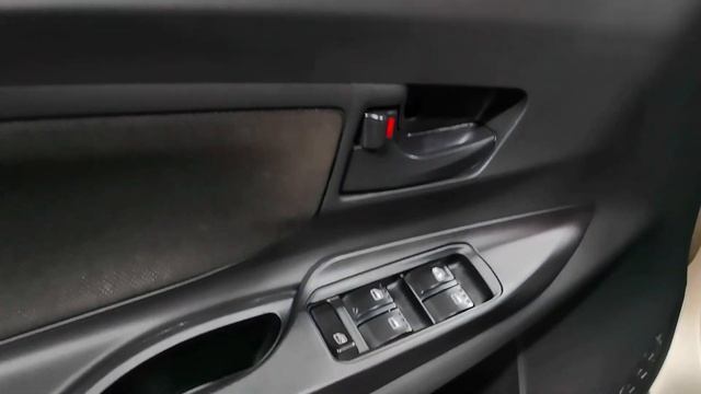 TOYOTA AVANZA 2018 смотреть онлайн