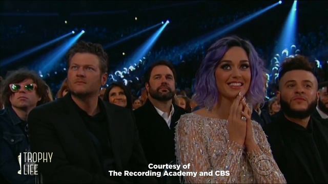 Лучший момент Grammy 2015 смотреть онлайн